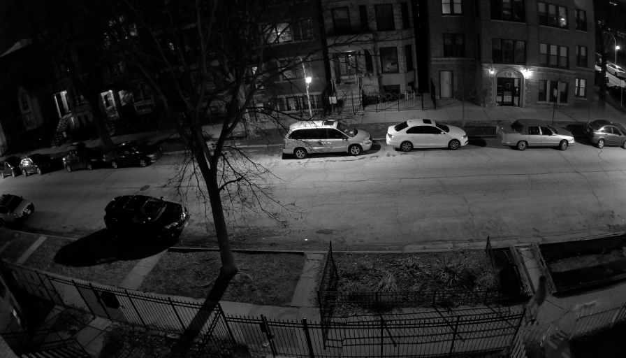 Reolink Camera One_00_Reolink Home Hub One_20260328202957.jpg